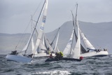 bluefin 2555 general whyw25 750 _5639